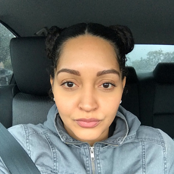 jahneehenderson